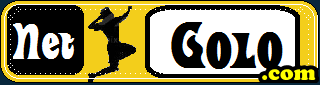 Netgoloo
